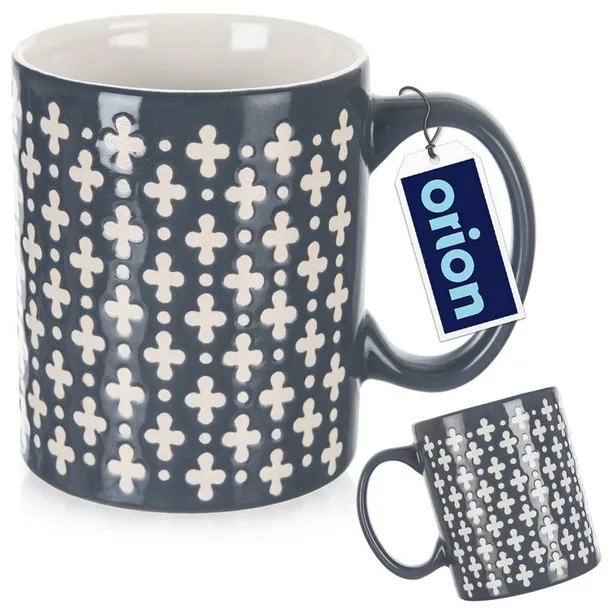 kubek-ceramiczny-350-ml-material-wykonania-ceramika