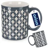 kubek-ceramiczny-350-ml-material-wykonania-ceramika