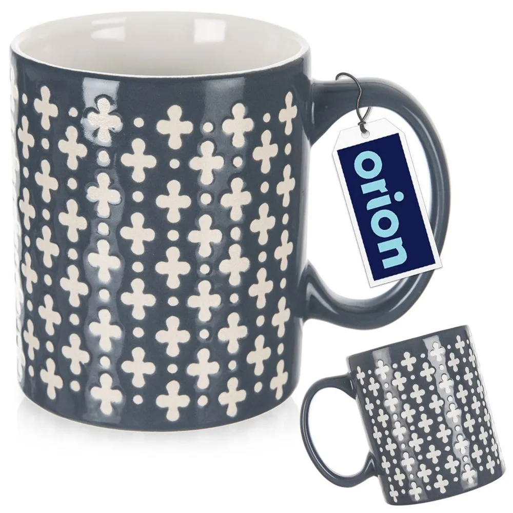 kubek-ceramiczny-350-ml-stan-nowy