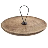 patera-drewniana-mango-305-cm