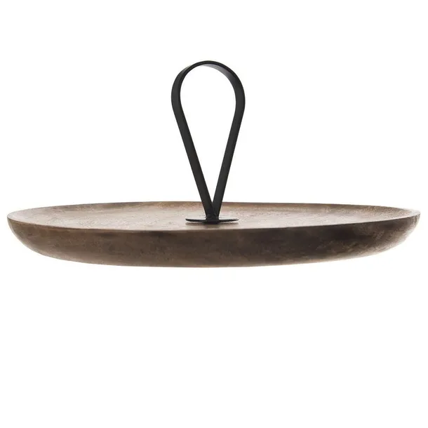 patera-drewniana-mango-305-cm-kolor-brazowy