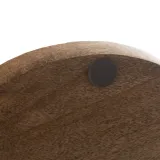 patera-drewniana-mango-305-cm-marka-orion