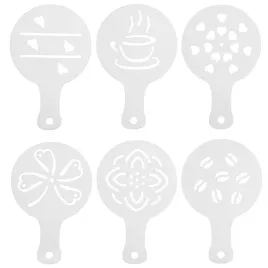 szablony-do-kawy-i-deserow-6-el