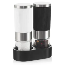 mlynek-do-pieprzu-i-soli-ze-stojakiem-2-szt