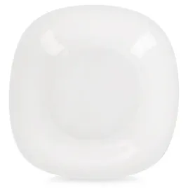 talerz-obiadowy-gleboki-szklany-luna-21-cm-500-ml