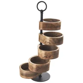 patera-drewniana-5-poziomowa-mango-445-cm