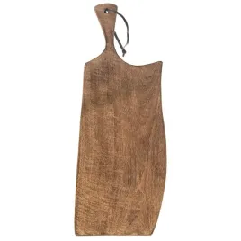 deska-do-krojenia-i-serwowania-drewniana-mango-61x22-cm