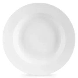 talerz-obiadowy-gleboki-porcelanowy-mona-245-cm-350-ml