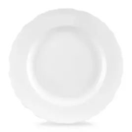 talerz-deserowy-porcelanowy-mona-195-cm