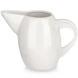 mlecznik-porcelanowy-mona-200-ml