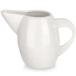 mlecznik-porcelanowy-mona-200-ml