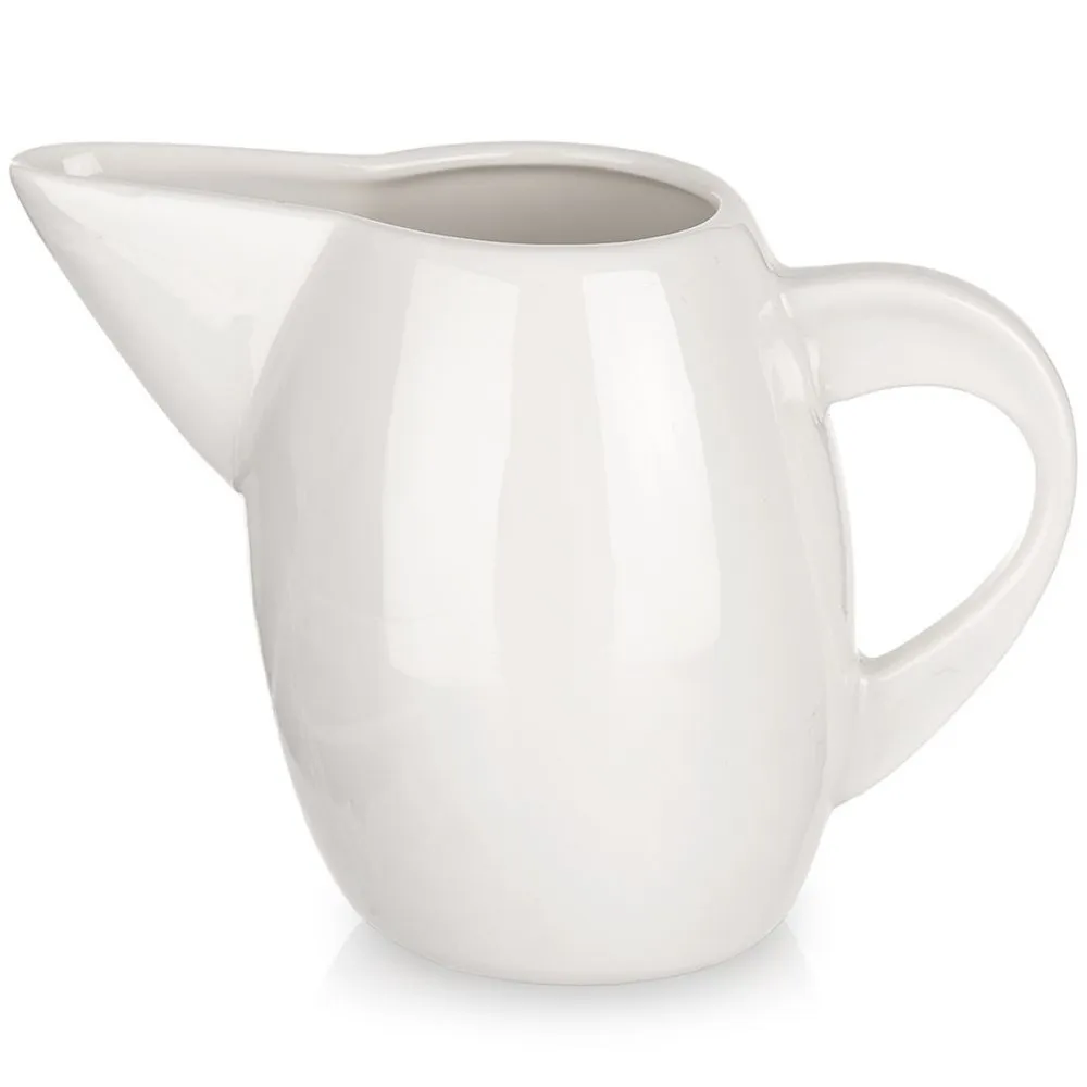 mlecznik-porcelanowy-mona-200-ml