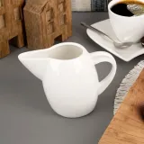 mlecznik-porcelanowy-mona-200-ml-stan-nowy