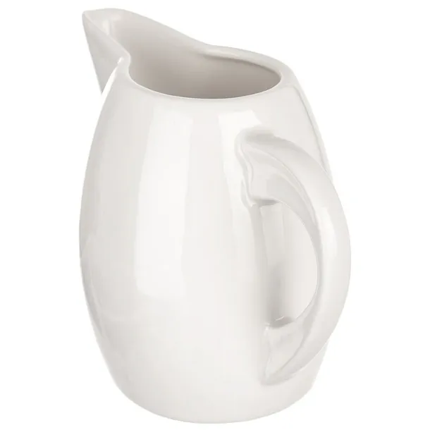 mlecznik-porcelanowy-mona-200-ml-marka-orion