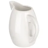 mlecznik-porcelanowy-mona-200-ml-marka-orion
