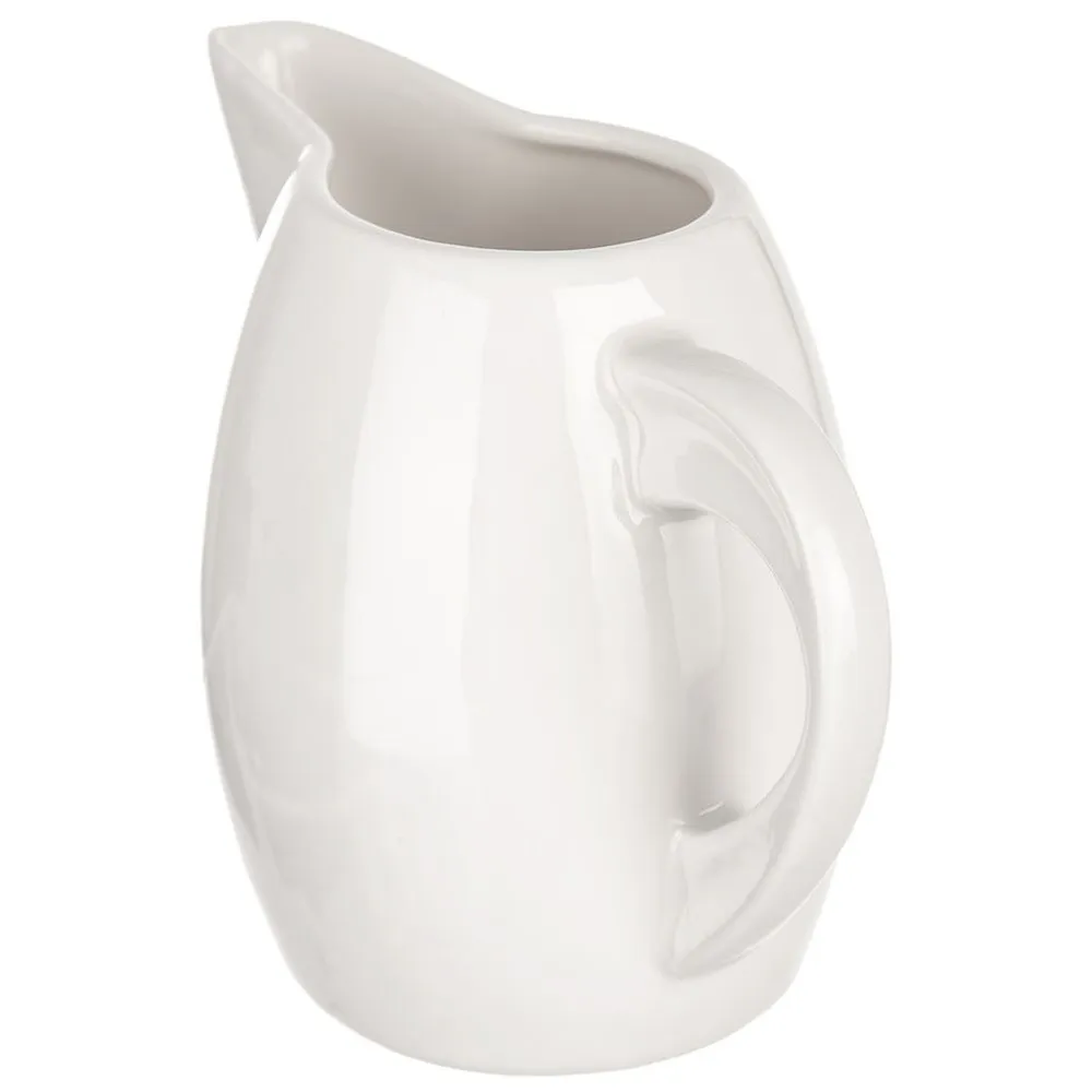mlecznik-porcelanowy-mona-200-ml-stan-nowy