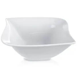 miseczka-porcelanowa-mona-135x135-cm-300-ml
