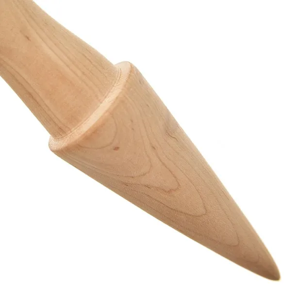 forma-do-rozkow-drewniana-waga-z-opakowaniem-0-07-kg