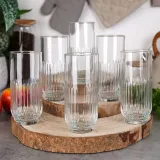 szklanki-380-ml-6-szt-stan-nowy