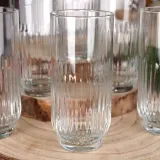 szklanki-380-ml-6-szt-pojemnosc-380-ml