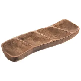 talerz-na-przekaski-drewniany-dzielony-mango-35x11-cm