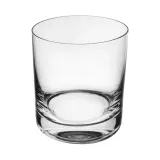 szklanki-300-ml-6-szt-marka-lav