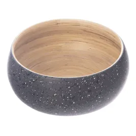 miska-bambusowa-14-cm-550-ml