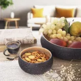 miska-bambusowa-14-cm-550-ml-stan-nowy