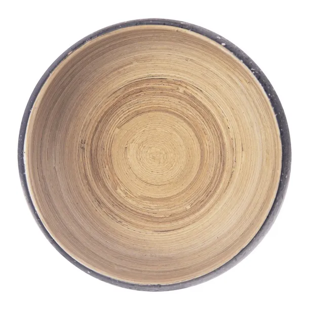 miska-bambusowa-14-cm-550-ml-marka-orion