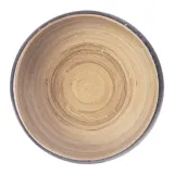 miska-bambusowa-14-cm-550-ml-marka-orion