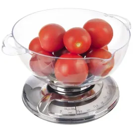 waga-kuchenna-mechaniczna-z-misa-5-kg