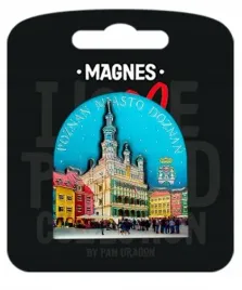 magnes-i-love-poland-poznan-ilp-mag-d-poz-12-pan-dragon