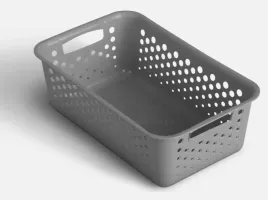 kosz-do-przechowywania-2l-z-uchwytami-szary