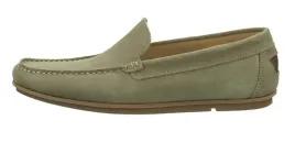 mokasyny-meskie-gant-wilmon-bezowe-zamszowe-42