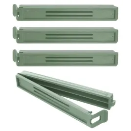 klipsy-do-torebek-przypraw-4-szt