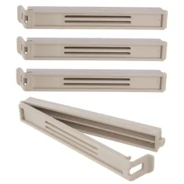 klipsy-do-torebek-przypraw-4-szt