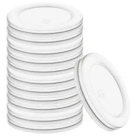 pokrywka-do-sloika-na-jogurt-68-cm-12-szt