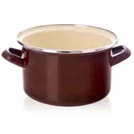 garnek-emaliowany-brown-18-cm-2-l