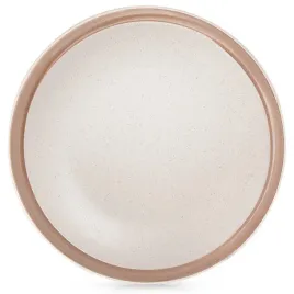 talerz-deserowy-ceramiczny-bezowy-arthena-beige-205-cm
