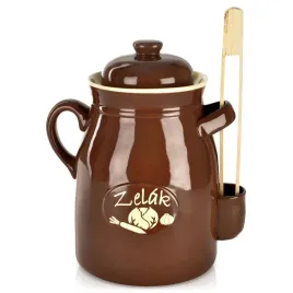 pojemnik-do-kiszenia-ceramiczny-z-pokrywka-szczypcami-6-l