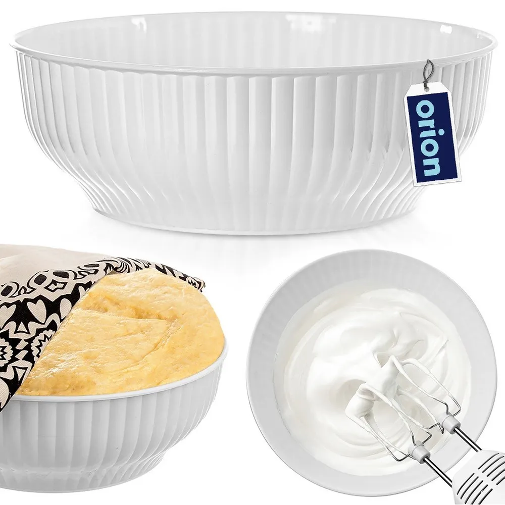 miska-kuchenna-biala-30-cm-5-l