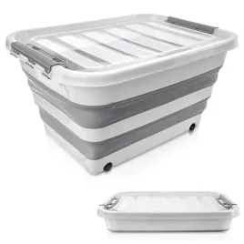 pojemnik-do-przechowywania-na-kolkach-skladany-kemp-30-l