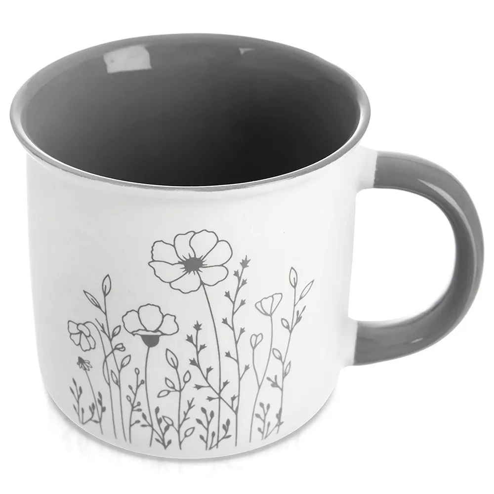 kubek-porcelanowy-400-ml