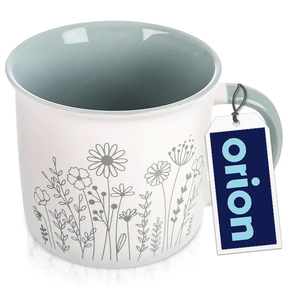 kubek-porcelanowy-400-ml