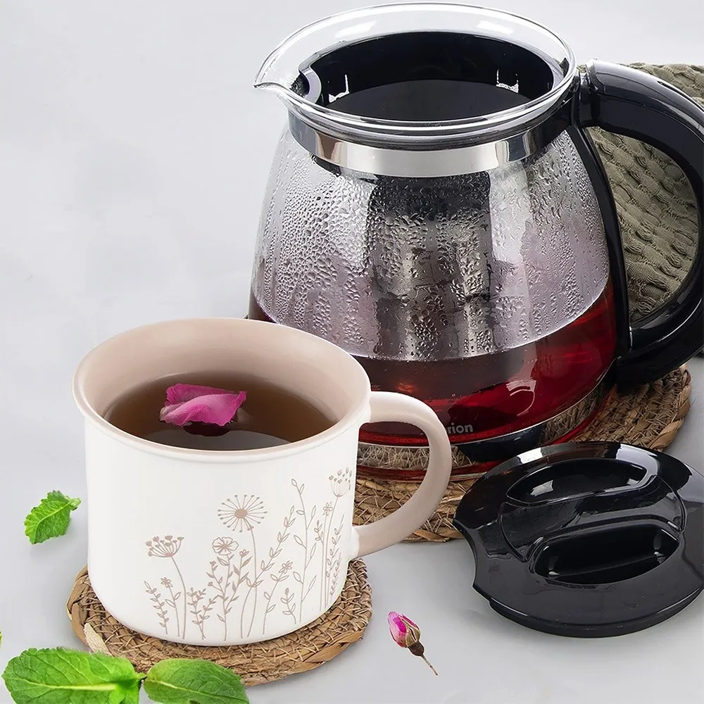 kubek-porcelanowy-400-ml
