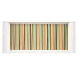 taca-do-serwowania-295x13-cm-kolor-wielokolorowy