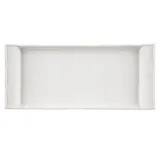 taca-do-serwowania-295x13-cm-kolor-bialy