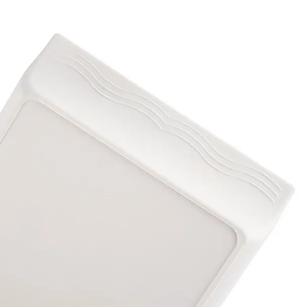 taca-do-serwowania-295x13-cm-marka-orion