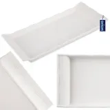 taca-do-serwowania-295x13-cm-material-wykonania-tworzywo-sztuczne