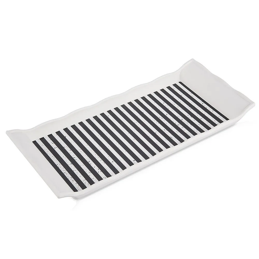 taca-do-serwowania-295x13-cm